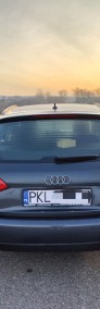 Sprzedam Audi A4 B8, stan bardzo dobry, przebieg 105870 km-3