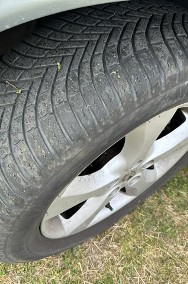 Renault Koleos Salon RP,automat, 4*4,audio Bose,1 wł.,drugie opony, panorama, kseno-2
