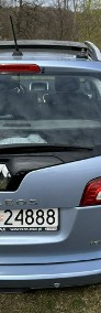 Renault Koleos Salon RP,automat, 4*4,audio Bose,1 wł.,drugie opony, panorama, kseno-4