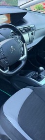 1.6 BlueHDi 120KM Exclusive 2016r Możliwa zamiana!-3