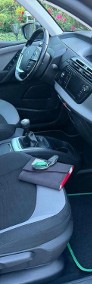 1.6 BlueHDi 120KM Exclusive 2016r Możliwa zamiana!-4