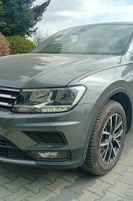 2.0 Benzyna 4x4 82 tyskm 7 osobowy-2