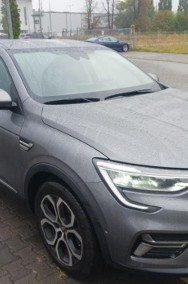 1.3 TCe INTENS  EDC, salon PL, gwarancja, EXPORT-2