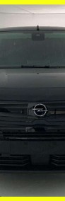 Opel Combo Cargo L2H1 Zabudowa Brygadowa Cargo L2H1 Zabudowa Brygadowa 1.5 100K-3