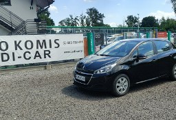 Peugeot 208 I Stan bdb.