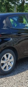 Peugeot 208 I Stan bdb.-4