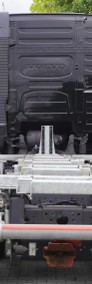 6x2 / 180 tys. km / BDF / oś skrętna_262256-4