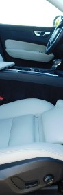 Volvo XC60 II z Gwarancją Beżowa Skóra Podgrzewana Kamera-4