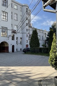 Lokal na biuro , hostel  okolice Tuwima /Piotrkowska .-2