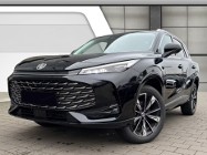 MG HS 1.5T HEV+ Exclusive aut HS 1.5T HEV+ Exclusive aut 224KM