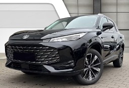MG HS 1.5T HEV+ Exclusive aut HS 1.5T HEV+ Exclusive aut 224KM