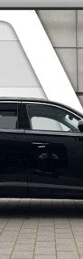MG HS 1.5T HEV+ Exclusive aut HS 1.5T HEV+ Exclusive aut 224KM-3