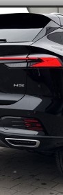 MG HS 1.5T HEV+ Exclusive aut HS 1.5T HEV+ Exclusive aut 224KM-4