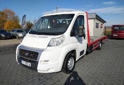 Fiat Ducato 3.0 DIESEL