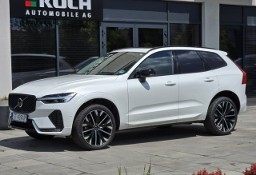 Volvo XC60 II B5(B) AWD Ultra Dark *Gwarancja*FV23%*