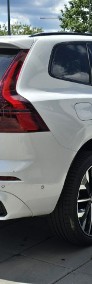 Volvo XC60 II B5(B) AWD Ultra Dark *Gwarancja*FV23%*-3