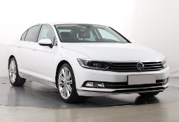 Volkswagen Passat B8 , Salon Polska, 1. Właściciel, Automat, Skóra, Navi,