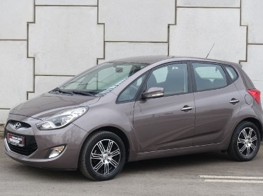 Hyundai ix20-1