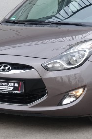 Hyundai ix20-2