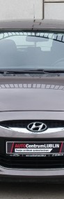 Hyundai ix20-3