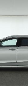 Ford Mondeo IX , Salon Polska, Serwis ASO, 190 KM, Automat, Skóra, Navi,-4
