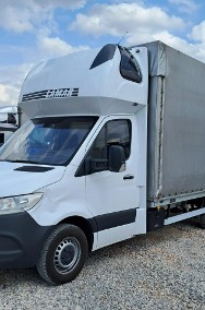 Mercedes-Benz Sprinter-2