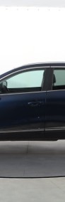 Renault Kadjar I , Salon Polska, 1. Właściciel, Serwis ASO, Automat, Skóra,-4