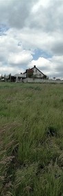 Widokowa działka budowlana w Ochojnie-4