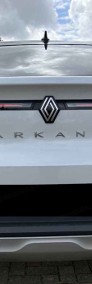 Renault Arkana Techno 1.3 TCe mHEV Techno 1.3 TCe mHEV 140KM / Pakiet Winter Comfor-4