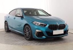 BMW Inny BMW , Salon Polska, 1. Właściciel, Serwis ASO, Automat, Skóra,