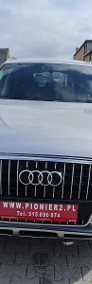 Audi Q5 II | 2.0 TDI | QUATTRO | WERSJA EXCLUSIVE-3