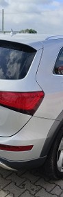 Audi Q5 II | 2.0 TDI | QUATTRO | WERSJA EXCLUSIVE-4