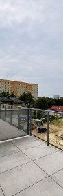 Apartament w samym centrum - Koszutka - 3pok.-3