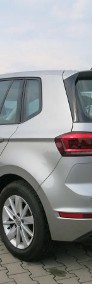 Volkswagen Golf Sportsvan 1.0 TSI / 110 KM Salon PL REZERWACJA-3