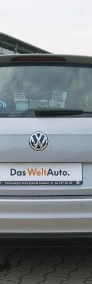 Volkswagen Golf Sportsvan 1.0 TSI / 110 KM Salon PL REZERWACJA-4