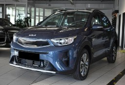 Kia Stonic 1.0 T-GDI M DCT 1.0 T-GDI M DCT 100KM