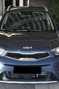 Kia Stonic 1.0 T-GDI M DCT 1.0 T-GDI M DCT 100KM-2