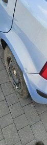 Fiat Panda II sprzedam ładnego FIATA PANDE-3