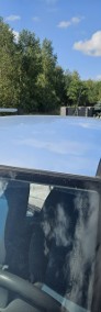 Fiat Panda II sprzedam ładnego FIATA PANDE-4