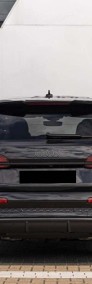 Audi Q7 II TDI quattro S Line 3.0 TDI quattro S Line (286 KM) Hak holowniczy-3