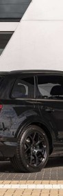 Audi Q7 II TDI quattro S Line 3.0 TDI quattro S Line (286 KM) Hak holowniczy-4
