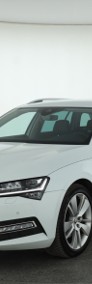 Skoda Superb III , Salon Polska, 1. Właściciel, 200 KM, Automat, VAT 23%,-3