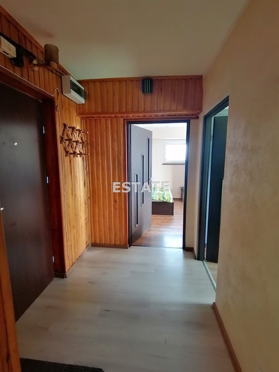 Centrum Łodzi, Manhattan, 3 pokoje z widokiem - Widok 5