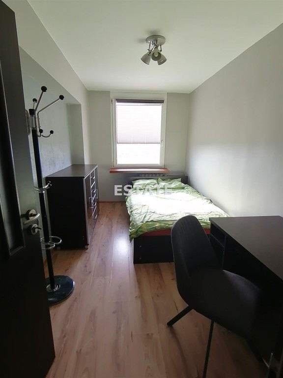 Centrum Łodzi, Manhattan, 3 pokoje z widokiem - Więcej