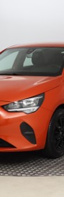 Opel Corsa F , Salon Polska, Serwis ASO, Klima, Tempomat, Parktronic-3