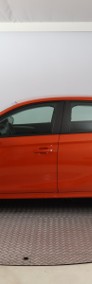 Opel Corsa F , Salon Polska, Serwis ASO, Klima, Tempomat, Parktronic-4