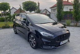 Ford S-MAX IV ST-Line 190 Ps Aut.