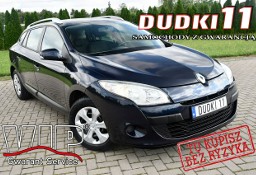 Renault Megane III 1,6+Gaz Klimatyzacja.El.szyby.Centralka.Hak.Parktronic.kredyt.OKAZJA