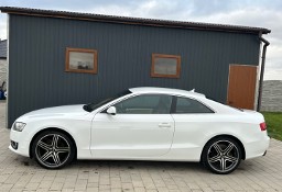 Audi A5 II