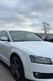 Audi A5 II-2